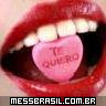 kiiii