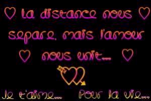 siham